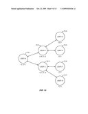 METHOD AND SYSTEM FOR AGGREGATING MEDIA COLLECTIONS BETWEEN PARTICIPANTS OF A SHARING NETWORK diagram and image