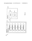 Email Server Cooperative Management for Automatic Routing of Emails Based on Preferences diagram and image