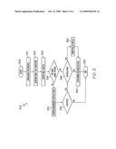 Email Server Cooperative Management for Automatic Routing of Emails Based on Preferences diagram and image