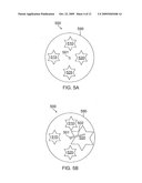 SYSTEM AND METHOD FOR VIEWING CHOICES AND MAKING SELECTIONS diagram and image