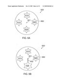 SYSTEM AND METHOD FOR VIEWING CHOICES AND MAKING SELECTIONS diagram and image