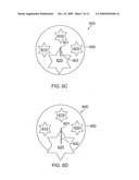 SYSTEM AND METHOD FOR VIEWING CHOICES AND MAKING SELECTIONS diagram and image