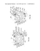 SYSTEM AND METHOD FOR VIEWING CHOICES AND MAKING SELECTIONS diagram and image