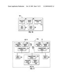 APPARATUS, METHOD, AND COMPUTER PROGRAM PRODUCT FOR CHARACTERIZING USER-DEFINED AREAS diagram and image