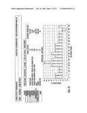 APPARATUS, METHOD, AND COMPUTER PROGRAM PRODUCT FOR CHARACTERIZING USER-DEFINED AREAS diagram and image