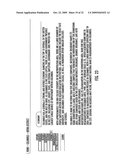 APPARATUS, METHOD, AND COMPUTER PROGRAM PRODUCT FOR CHARACTERIZING USER-DEFINED AREAS diagram and image