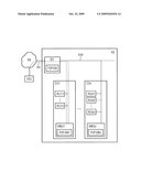 Absence Assistance System for Multimedia-Enabled Communication Systems diagram and image