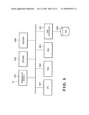 COMMUNICATION SYSTEM, COMMUNICATION APPARATUS, AND DISPLAY METHOD FOR THE SAME diagram and image