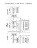 DATA PROVIDING SYSTEM, DATA PROVIDING METHOD, SERVER, NETWORK SYSTEM, AND PROGRAM diagram and image