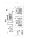 DATA PROVIDING SYSTEM, DATA PROVIDING METHOD, SERVER, NETWORK SYSTEM, AND PROGRAM diagram and image