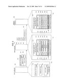 DATA PROVIDING SYSTEM, DATA PROVIDING METHOD, SERVER, NETWORK SYSTEM, AND PROGRAM diagram and image