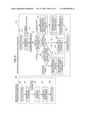 DATA PROVIDING SYSTEM, DATA PROVIDING METHOD, SERVER, NETWORK SYSTEM, AND PROGRAM diagram and image