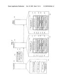 DATA PROVIDING SYSTEM, DATA PROVIDING METHOD, SERVER, NETWORK SYSTEM, AND PROGRAM diagram and image