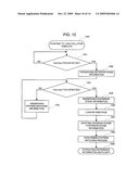 DATA PROVIDING SYSTEM, DATA PROVIDING METHOD, SERVER, NETWORK SYSTEM, AND PROGRAM diagram and image