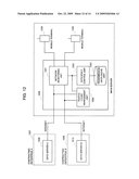 DATA PROVIDING SYSTEM, DATA PROVIDING METHOD, SERVER, NETWORK SYSTEM, AND PROGRAM diagram and image