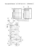 DATA PROVIDING SYSTEM, DATA PROVIDING METHOD, SERVER, NETWORK SYSTEM, AND PROGRAM diagram and image