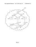 Topology Management in Peer-to-Peer Content Distribution Clouds diagram and image