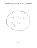 Topology Management in Peer-to-Peer Content Distribution Clouds diagram and image