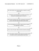 Topology Management in Peer-to-Peer Content Distribution Clouds diagram and image