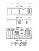 STORAGE SYSTEM, COMPUTER SYSTEM AND A METHOD OF ESTABLISHING VOLUME ATTRIBUTE diagram and image