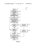 DYNAMIC VOLUME COMPARE FOR ASYNCHRONOUS REMOTE COPY VERIFICATION diagram and image