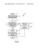 DYNAMIC VOLUME COMPARE FOR ASYNCHRONOUS REMOTE COPY VERIFICATION diagram and image