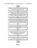 ANTI-PREFETCH INSTRUCTION diagram and image