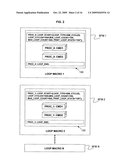 Fairness, Performance, and Livelock Assessment Using a Loop Manager With Comparative Parallel Looping diagram and image