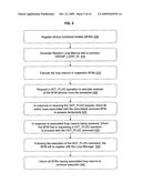 Fairness, Performance, and Livelock Assessment Using a Loop Manager With Comparative Parallel Looping diagram and image