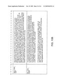 Fairness, Performance, and Livelock Assessment Using a Loop Manager With Comparative Parallel Looping diagram and image