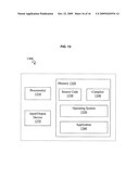 Fairness, Performance, and Livelock Assessment Using a Loop Manager With Comparative Parallel Looping diagram and image