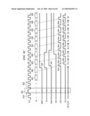 SELECTABLE JTAG OR TRACE ACCESS WITH DATA STORE AND OUTPUT diagram and image