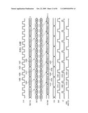 SELECTABLE JTAG OR TRACE ACCESS WITH DATA STORE AND OUTPUT diagram and image