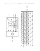 SELECTABLE JTAG OR TRACE ACCESS WITH DATA STORE AND OUTPUT diagram and image