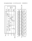 SELECTABLE JTAG OR TRACE ACCESS WITH DATA STORE AND OUTPUT diagram and image