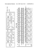 SELECTABLE JTAG OR TRACE ACCESS WITH DATA STORE AND OUTPUT diagram and image