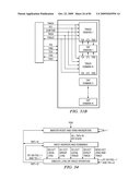 SELECTABLE JTAG OR TRACE ACCESS WITH DATA STORE AND OUTPUT diagram and image