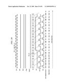 SELECTABLE JTAG OR TRACE ACCESS WITH DATA STORE AND OUTPUT diagram and image