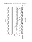 SELECTABLE JTAG OR TRACE ACCESS WITH DATA STORE AND OUTPUT diagram and image