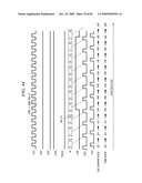 SELECTABLE JTAG OR TRACE ACCESS WITH DATA STORE AND OUTPUT diagram and image