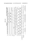 SELECTABLE JTAG OR TRACE ACCESS WITH DATA STORE AND OUTPUT diagram and image