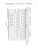 SELECTABLE JTAG OR TRACE ACCESS WITH DATA STORE AND OUTPUT diagram and image