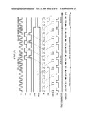 SELECTABLE JTAG OR TRACE ACCESS WITH DATA STORE AND OUTPUT diagram and image