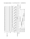 SELECTABLE JTAG OR TRACE ACCESS WITH DATA STORE AND OUTPUT diagram and image