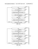 SELECTABLE JTAG OR TRACE ACCESS WITH DATA STORE AND OUTPUT diagram and image