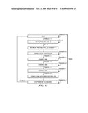 SELECTABLE JTAG OR TRACE ACCESS WITH DATA STORE AND OUTPUT diagram and image