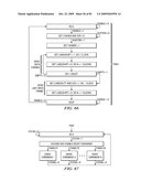 SELECTABLE JTAG OR TRACE ACCESS WITH DATA STORE AND OUTPUT diagram and image