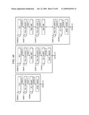 SELECTABLE JTAG OR TRACE ACCESS WITH DATA STORE AND OUTPUT diagram and image