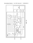 SELECTABLE JTAG OR TRACE ACCESS WITH DATA STORE AND OUTPUT diagram and image