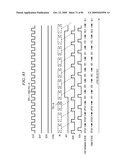 SELECTABLE JTAG OR TRACE ACCESS WITH DATA STORE AND OUTPUT diagram and image